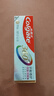 高露洁（Colgate）360°Pro免疫球蛋白抗敏护龈修护美白脱敏牙膏200g多效缓解牙敏感 实拍图