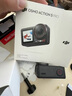 大疆 Osmo Action 5 Pro 超旗舰画质运动相机户外摩托骑行潜水vlog相机便携式旅拍摄像机 实拍图