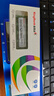 金百达（KINGBANK）8GB  DDR3L 1600 笔记本内存条 低电压版 实拍图