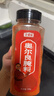 寻鲜匠 奥尔良腌料500克烤翅腌料炸鸡烤肉腌制料烧烤调料调味品  实拍图