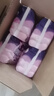 七度空间裤型卫生巾少女萌睡裤夜用女性经期安心裤旗舰量大姨妈巾 L-XL码 21条 120-170斤 少女萌睡裤 实拍图
