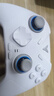 飞智冰原狼4多模版无线游戏手柄 类xbox 力调节摇杆双切扳机 switch电脑PC手机steam体感NS 丝之歌 实拍图
