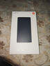 小米【3C认证】充电宝10000 22.5W 移动电源  苹果PD20W充电 适用安卓及iPhone 黑色可上飞机/火车 实拍图
