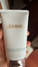 海蓝之谜（LA MER）璀璨泡沫洁面乳125ml 碧玺焕亮洁面奶净透 洁面乳生日礼物 实拍图