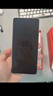 一加 Ace 5 16GB+512GB 全速黑 oppo 国家补贴 第三代骁龙 8 风驰游戏内核 冰川电池 游戏AI智能5G手机 实拍图