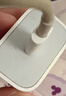 Apple/苹果 20W USB-C充电器  type-c充电器苹果手机充电器原装手机快充头 苹果17手机充电器 实拍图