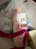 力士(LUX)沐浴露 恒久嫩肤 淡雅香氛 娇肤香氛沐浴乳1000g留香 实拍图