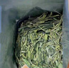 西湖牌2025新茶上市绿茶龙井茶叶 雨前一级250g春茶传统纸包自饮送礼 实拍图