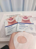 sakose凡士林提拉紧致面膜6片装V绷带面膜挂耳脸部紧致修护男女用 实拍图
