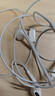 Apple/苹果 EarPods USB-C有线耳机 type-c有线耳机苹果耳机 苹果17有线耳机笔记本耳机游戏音乐 实拍图