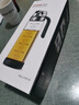 维艾（Newair）玻璃油壶自动开合防漏厨房家用装油瓶子油罐小香油酱油醋壶调料瓶 实拍图