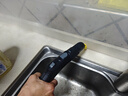 KARCHER德国卡赫 蒸汽拖把家用高温蒸汽清洁机厨房油烟机全屋清洁洗地机温度显示杀菌除螨SC5D 实拍图