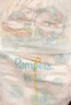 帮宝适（Pampers）清新透气 清新帮 XL84片【清新帮拉拉裤】 实拍图