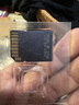 闪迪（SanDisk）128GB TF(MicroSD)内存卡 4K极速金卡A2 V30 U3行车记录仪 运动相机无人机 监控存储卡 读190MB/s 实拍图