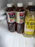 三得利 低糖乌龙茶饮料500ml*15瓶整箱装 实拍图