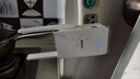 Tenda腾达 A33 3000M wifi信号放大器 千兆网口 wi-fi6增强扩大中继 无线网络AP扩展器 实拍图