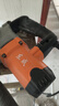 东成1100W电锤电镐两用DZC1100-28冲击钻带安全离合混凝土电钻工业级 实拍图