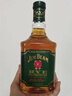 金宾（Jim Beam）黑麦波本调和型700ml美国肯塔基州威士忌洋酒 实拍图