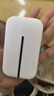 华为智选随行移动随身wifi 便携式4G上网宝无线wifi6路由器E5576-822 实拍图