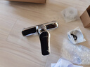 九牧（JOMOO）淋浴龙头混水阀卫浴冷热双控两联洗澡开关浴缸混水龙头35310 实拍图