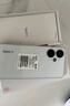 小米（MI）Redmi 13C 6+128 彩虹星纱 天玑6100+芯片 5000万超清双摄 红米手机【赠话费券】 实拍图