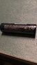 德力普（Delipow）18650锂电池 3.7V-4.2V大容量充电电池强光手电筒专用/头灯/航模/小风扇等 实拍图