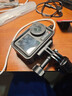 大疆 DJI Osmo Action 4灵眸运动相机摩托车山地公路骑行潜水防抖户外vlog便携式4k旅游 实拍图