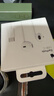 Apple/苹果 EarPods USB-C有线耳机 type-c有线耳机苹果耳机 苹果17有线耳机笔记本耳机游戏音乐 实拍图