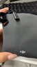 大疆 DJI Mic Mini 迷你无线高品音质降噪领夹麦克风【安卓+苹果15/16/17系列+相机】相机版 一拖二 实拍图