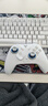 飞智冰原狼4多模版无线游戏手柄 类xbox 力调节摇杆双切扳机 switch电脑PC手机steam体感NS 丝之歌 实拍图