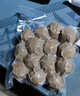 潮庭正宗手打潮汕牛肉丸1斤+牛筋丸1斤 非遗技艺 火锅烧烤关东煮年货 实拍图