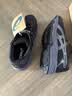 亚瑟士（asics）童鞋新款男女童缓震跑步鞋舒适回弹缓冲CONTANA PS1014A377 实拍图