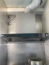 海尔（Haier）【下单抽华为三折叠】抽吸排油烟机免费上门安装欧式顶吸式下潜近吸 30风量大吸力自清洁油烟机T30 实拍图