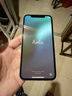 Apple 苹果 iPhone 17/16/15/14/13/12/11/X系列二手手机商品详情见质检报告 苹果 iPhone XS 实拍图
