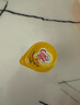雀巢（Nestle）咖啡奶茶伴侣 原味10ml*50粒 奶精球 0反式脂肪酸 实拍图