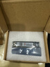 兮克万兆光转电模块SKT-10G-30M 光口转rj45口  电口模块  兼容多品牌多设备光口 实拍图