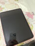 闪魔适用iPad11英寸钢化膜A16芯片2025年款Apple平板11/10电脑高清贴膜全屏抗指纹防爆第十代屏幕保护 实拍图