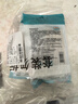 可孚医用棉签无菌消毒脱脂棉棒一次性清洁伤口护理掏耳朵3袋150支 实拍图