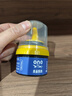 ONEFULL鞋油擦鞋神器真皮保养油无色通用皮鞋皮革护理保养油无色50ml 实拍图