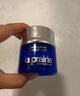 莱珀妮（La Prairie）鱼子精华琼贵眼霜20ml护肤品礼盒保湿紧致提升抗皱新年礼物送女生 实拍图