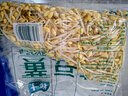 黄豆芽200g 实拍图