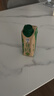 天友百特 有机纯牛奶250ml*12盒（礼盒装）120mg高钙 3.6g乳蛋白 实拍图