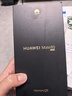 HUAWEI Mate 80 麒麟9020 16GB+512GB雪域白 第二代红枫影像 鸿蒙AI 超可靠玄武架构 华为直屏鸿蒙手机 实拍图
