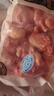 CP正大食品白羽鸡琵琶腿切块2斤 冷冻鸡腿肉切块 琵琶腿卤煮炒菜 实拍图