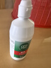 爱尔康 傲滴隐形眼镜多功能护理液355ml 清洁杀菌除蛋白进口 实拍图