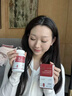 WILAKON/维乐康美国进口灵芝破壁孢子粉麦角硫因抗衰老氧化养颜紧致皮肤增强免疫 实拍图