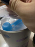 雀巢（Nestle）超启能恩1段 婴儿乳蛋白部分水解配方奶粉 380g 实拍图
