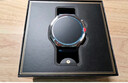 HUAWEI WATCH GT 5 幻夜黑46mm华为智能手表情绪健康助手玄玑感知系统 实拍图