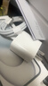 Apple/苹果 20W USB-C充电器  type-c充电器苹果手机充电器原装手机快充头 苹果17手机充电器 实拍图