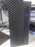 酷开 创维台式电脑主机 游戏平面设计家用学习商务办公( i5-14400F+16G+1T+WiFi6/BT+GT730-4G) 实拍图